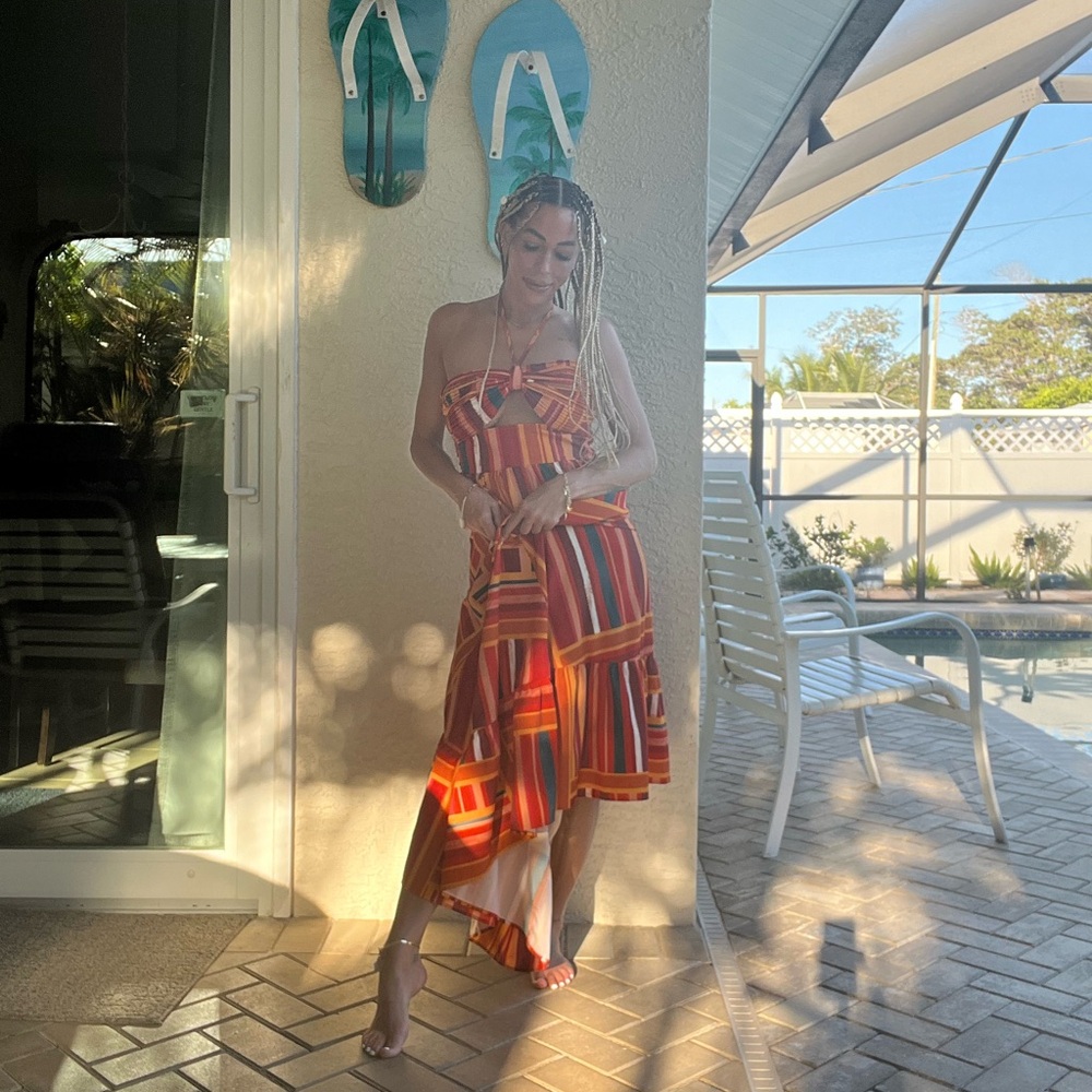 👗 {Sundress} - Picture 10 of 10